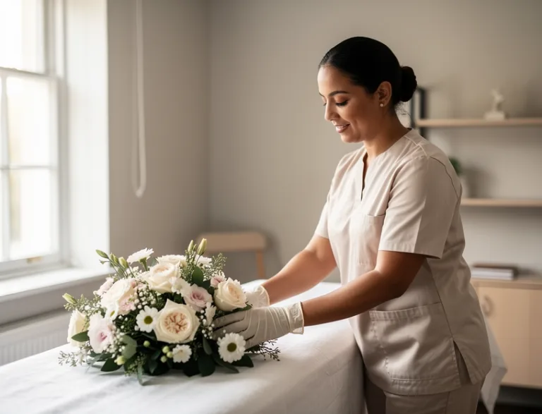 funeral home Mount Isa